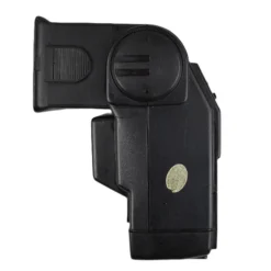 Miranda 550 OM External Flash Unit