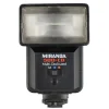 Miranda 500-CD External Flash Unit