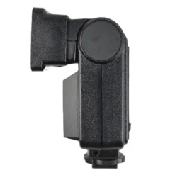 Miranda 500-CD External Flash Unit