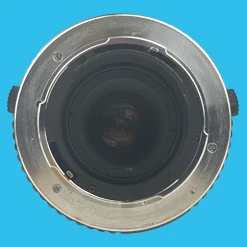 Miranda Macro 75-300mm f/4.5 Lens