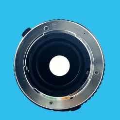 Miranda Macro 28-70mm F3.5 Lens