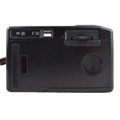 Miranda ME-X DX 34mm f4.5 Point and Shoot