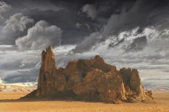 Miranda 35mm f/3.5 Macro Camera Lens