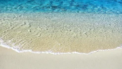 Miranda 35mm f/3.5 Macro Camera Lens