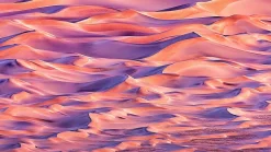 Miranda 35mm f/3.5 Macro Camera Lens