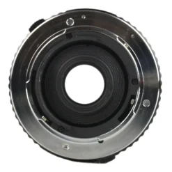 Miranda 28mm f2.8 MC Macro Prime Lens