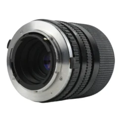 Miranda 35-70mm f3.5 MC Macro Zoom Lens