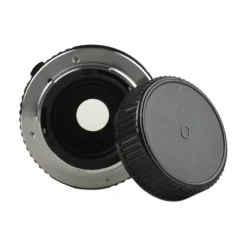 Miranda 35-70mm f3.5 MC Macro Zoom Lens