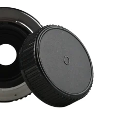 Miranda 35-70mm f3.5 MC Macro Zoom Lens