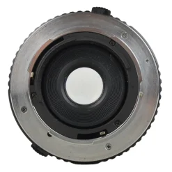 Miranda 28mm f2.8 Prime Lens