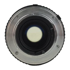 Miranda 35-135mm f3.5 Zoom Lens