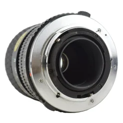 Miranda 28-70mm f3.5 Zoom Lens