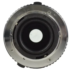 Miranda 28-70mm f3.5 Zoom Lens