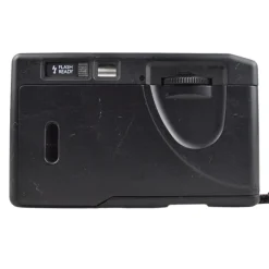 Miranda Solo 33mm Point and Shoot