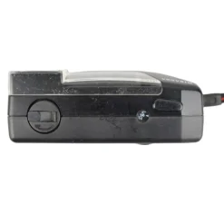 Miranda Solo 33mm Point and Shoot