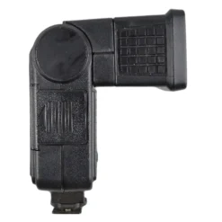 Miranda 350TZ External Flash Unit