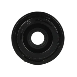 Mitakon MC 28mm f2.8 Prime Lens