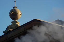 Mitakon MC Zoom 80mm-200mm f/4.5 Camera Lens