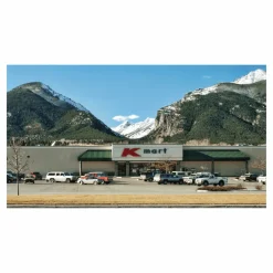 Mitakon MC Zoom 80mm-200mm f/4.5 Camera Lens