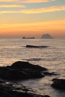 Mitakon MC Zoom 80mm-200mm f/4.5 Camera Lens