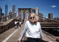 35mm Film Camera Starter Pack and 2 x Rolls of Film