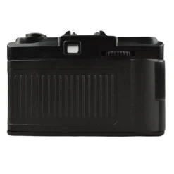 35mm Focus Free 'Sports' Point and Shoot