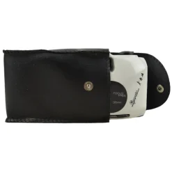 35mm Focus Free 'Sports' Point and Shoot