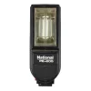 National PE-205 External Flash Unit