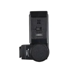 National PE-205 External Flash Unit