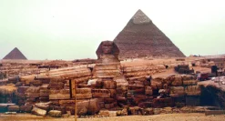 Nikomat EL Vintage 35mm SLR Film Camera w/ Nikkor-S f/2.8 35mm Lens