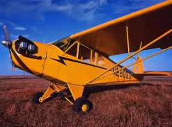 Nikomat EL Vintage 35mm SLR Film Camera w/ Nikkor-S f/2.8 35mm Lens