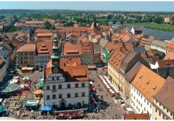 Nikon F55 35mm SLR Film Camera w/ 28-80mm lens