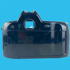 Nikon F90 35mm SLR Film Camera - Body Only