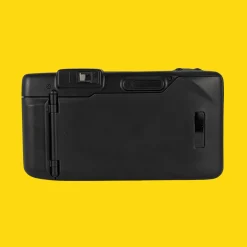 Nikon Lite Touch Zoom 300 AF 35mm Film Camera Point and Shoot