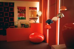 Nikon Lite Touch Zoom 300 AF 35mm Film Camera Point and Shoot