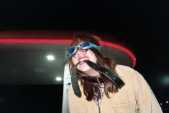 Nikon Lite Touch Zoom 70w Brand New 35mm Film Camera Point and Shoot