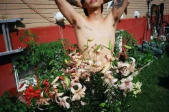 Nikon Lite Zoom 70w 35mm Film Camera Point and Shoot