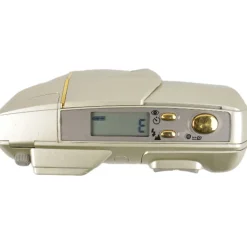 Nikon Lite-Touch Zoom 130ED 38-130mm Zoom Point and Shoot