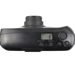 Nikon One-Touch 38-70mm Zoom Point and Shoot