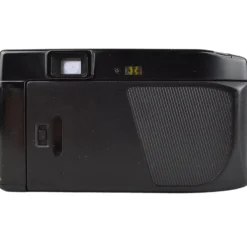 Nikon RF 35mm f3.5 Point and Shoot