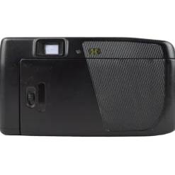 Nikon RF2 35mm Point and Shoot