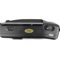 Nikon RF2 35mm Point and Shoot