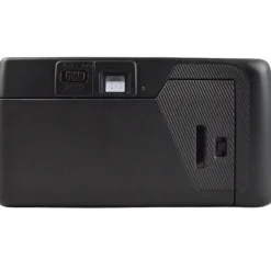 Nikon Tele-Touch 300 35-55mm Zoom Point and Shoot