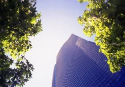 Nikon TW Zoom 35-70 35mm Film Camera Point and Shoot