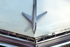 Nikon-AF240SV 35mm Point n Shoot Film Camera