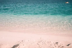 Olympus 700 XB Silver 35mm Film Camera Point and Shoot