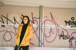 Olympus 700 XB Silver 35mm Film Camera Point and Shoot