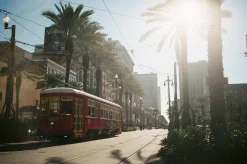 Olympus AF 10 35mm Film Camera Point and Shoot