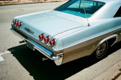 Olympus AF 10 35mm Film Camera Point and Shoot