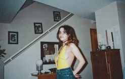 Olympus AF-1 35mm Film Camera Point and Shoot